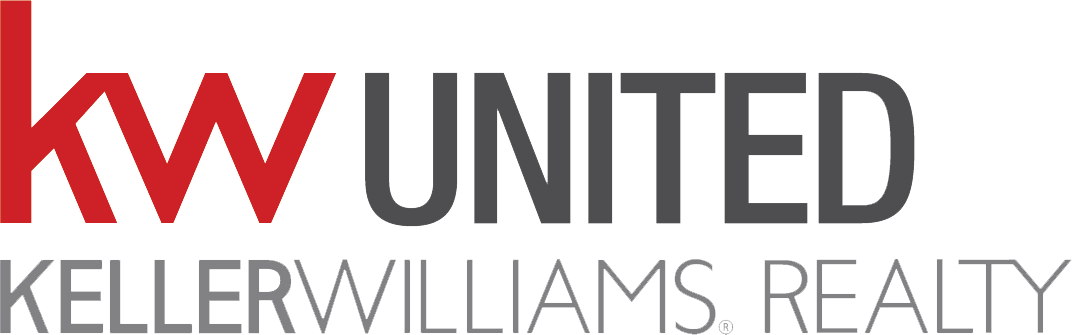 Keller Williams United
