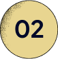 Get Icon