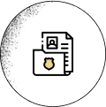 Don’t Add Icon