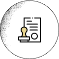 Pay Off Icon