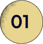 Create 1 Icon
