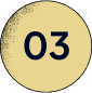 Monetize Icon