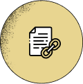 Send Your Applicant Icon
