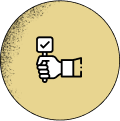 You Decide Icon
