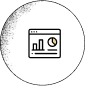 Rental Applications | RentRisk