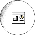 Pay Rent On Time | RentRisk