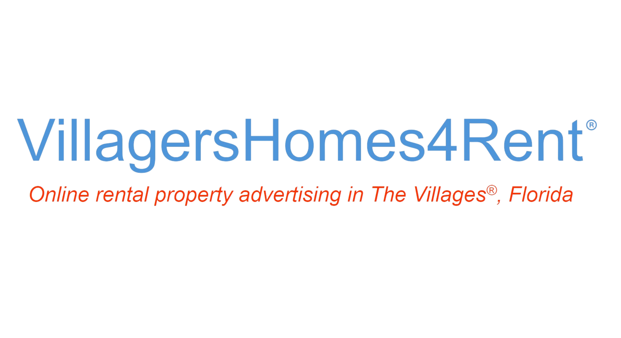 villagershomes4rent logo