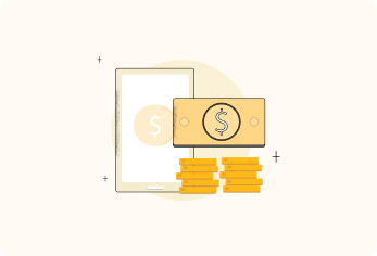 Unlimited Transaction Limits | RentRisk