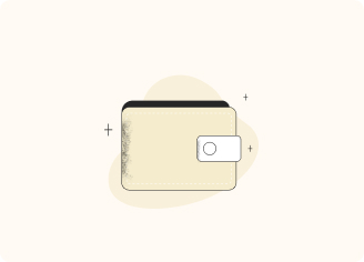 ACH Payment Method Image