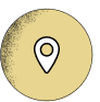 Track payment image
