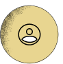 Bank Accounts for Multiple Properties | RentRisk
