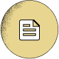 Zero subscription fees | RentRisk