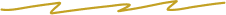 arrow image
